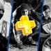 Massive PS Plus Clearout Announced for May, 22 Games Leaving