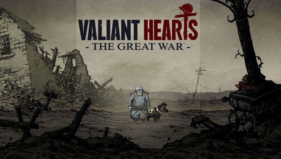 Valianthearts Ps4 1