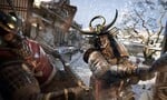 Ubisoft Comments on Buyout Reports, Says That It 'Regularly Reviews Options'