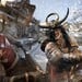 Ubisoft Comments on Buyout Reports, Says That It 'Regularly Reviews Options'