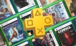 PS Plus Premium Will Allow for PS5 Game Streaming in Future Update