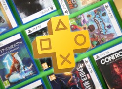 PS Plus Premium Will Allow for PS5 Game Streaming in Future Update