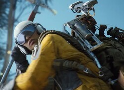 ARC Raiders Adds Duo Matchmaking, Reduces Cosmetic Prices After Player Backlash