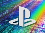 'PS5 Is Just a Plastic Box if It Doesn't Have Content': Sony Explains Its 'Third-Party Focused' Ecosystem