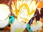 Dragon Ball: Sparking! Zero's Daima DLC Drops This Week Alongside Big Gameplay Updates