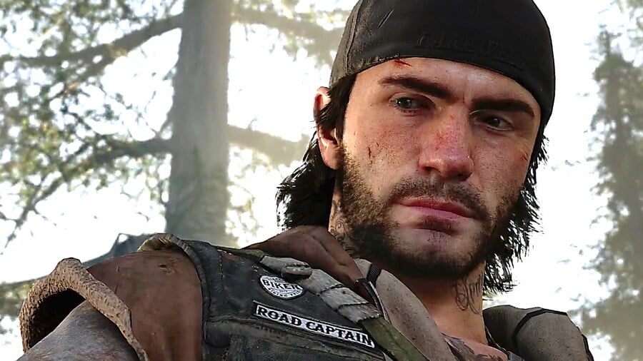 days gone poll.jpg