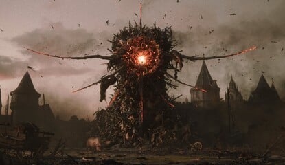 Divinity Dev's Comments on Generative AI Trigger a Total Social Media Sh*tstorm