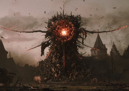 Divinity Dev's Comments on Generative AI Trigger a Total Social Media Sh*tstorm