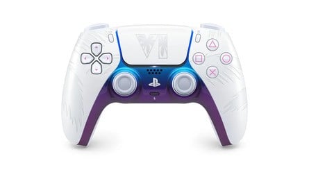 GTA 6 PS5 Controllers 3