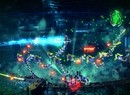 Resogun DLC Will Blast Away Your Boredom on PS4 Soon