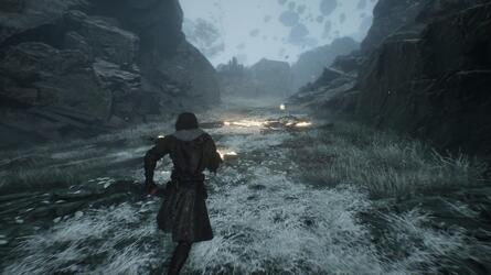 Clair Obscur: Expedition 33: Old Lumiere Walkthrough 11