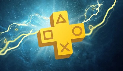 PS Plus Premium More Popular Than Extra, 30% of Subscribers Upgraded