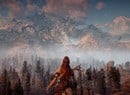 Horizon Zero Dawn PC Is a Staggering Port, And a Potential Taste of PS5