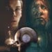 Until Dawn Dev Still Going with Dark Pictures Series, Next Entry Teased
