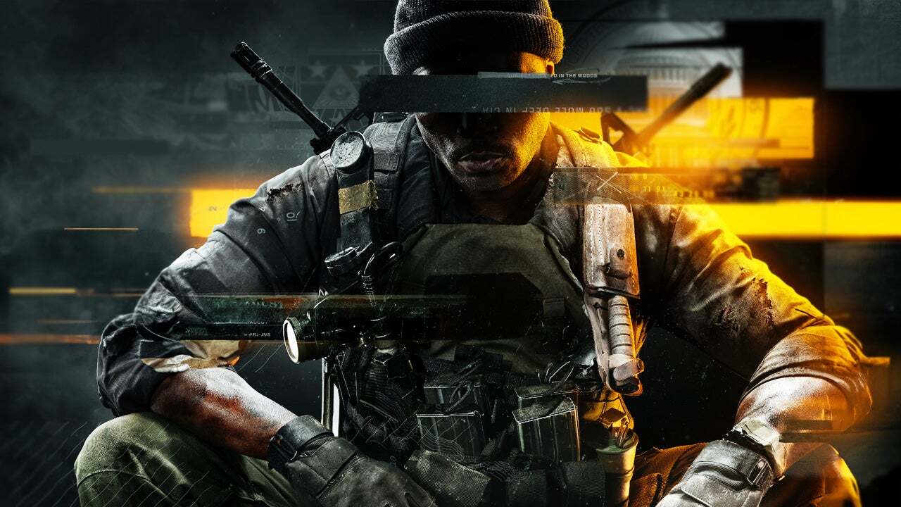 Call of Duty: Black Ops 6 confirma las fechas de la próxima beta multijugador