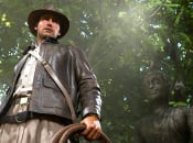 Poll: What Review Score Would You Give Indiana Jones and the Great Circle?