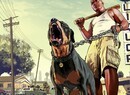 Grand Theft Auto V Has Now Shipped an Incredible 130 Million Copies