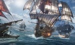 Skull & Bones Finally Sets Sail for PS5 in November, a Day Before God of War Ragnarok