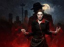 Vampire: The Masquerade - Bloodlines 2 Commits to October 2025 Launch on PS5