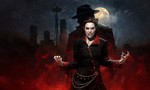 Vampire: The Masquerade - Bloodlines 2 Commits to October 2025 Launch on PS5