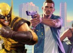 After GTA 6 Delay, Wolverine PS5 Doubles Down on Fall 2026 Release Date