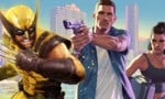 After GTA 6 Delay, Wolverine PS5 Doubles Down on Fall 2026 Release Date