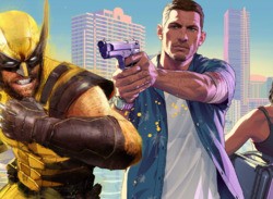 After GTA 6 Delay, Wolverine PS5 Doubles Down on Fall 2026 Release Date