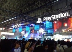 12 PS4 Predictions for Sony's TGS 2017 Press Conference