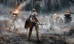 Demon's Souls (PS5) - Cult Classic Becomes PlayStation's Best Ever Launch Game