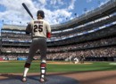 MLB The Show 18's Road to the Show Bats Away Microtransactions