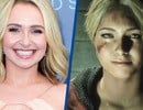 Until Dawn's Hayden Panettiere Tragically Passes Away Aged Just 36