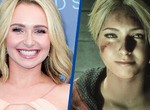 Until Dawn's Hayden Panettiere Tragically Passes Away Aged Just 36