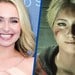 Until Dawn's Hayden Panettiere Tragically Passes Away Aged Just 36