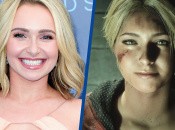 Until Dawn's Hayden Panettiere Tragically Passes Away Aged Just 36