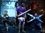 BioWare Rules Out Any Dragon Age: The Veilguard DLC