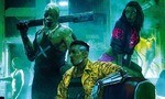 Cyberpunk 2077 DLC Plans Will Be Revealed Before Release with 'At Least' Two Expansions