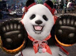 Tekken 8 Details Huge Closed Beta Gameplay Changes as Panda Is Confirmed for Full Release