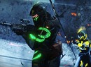 Destiny 2: Shadowkeep and New Light Delayed into October