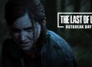 The Last of Us Promotions Pledged for Outbreak Day