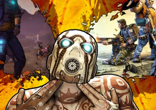 Premiere Club - Borderlands 2 Guide - IGN