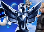 All The Game Awards 2024 Nominees Revealed, Astro Bot Up for 7 Awards