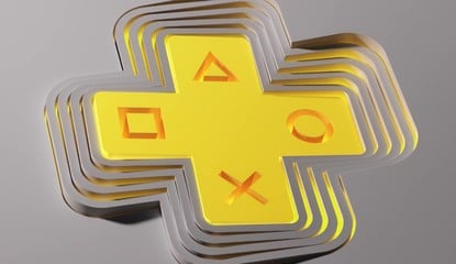 Six PS Plus Extra Games Leaked Ahead of September Announcement