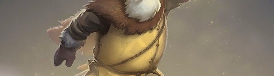 Arise: A Simple Story (PS4)