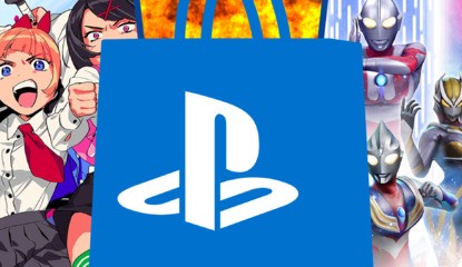 More Than 2,000 New PS5, PS4 Deals Dropped Tantalisingly onto PS Store