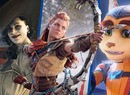 Best Single Player Games on PS5