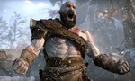 God of War Fans Gutted with Free 20th Anniversary Goodies