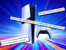 Practically Every Comment on PlayStation's YouTube Is Now About Physical Discs