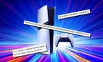 Practically Every Comment on PlayStation's YouTube Is Now About Physical Discs