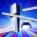 Practically Every Comment on PlayStation's YouTube Is Now About Physical Discs