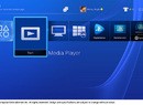 A Media Player Is Coming to PS4 For All of Your Video, Photo, and Music Needs